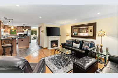 24 Daniel Drive #24, Easton, MA 02356 - Photo 6