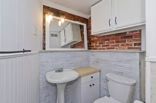 13 Hampden St, Westfield, MA 01085 - Photo 14