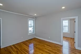 13 Hampden St, Westfield, MA 01085 - Photo 26