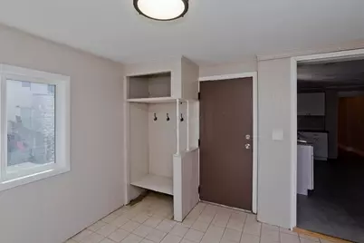 13 Hampden St, Westfield, MA 01085 - Photo 16