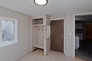 13 Hampden St, Westfield, MA 01085 - Photo 16