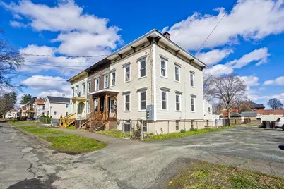 13 Hampden St, Westfield, MA 01085 - Photo 40