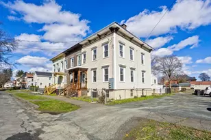 13 Hampden St, Westfield, MA 01085 - Photo 40