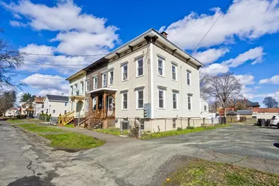 13 Hampden St, Westfield, MA 01085 - Photo 40