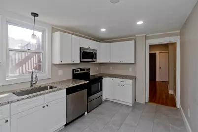 13 Hampden St, Westfield, MA 01085 - Photo 20