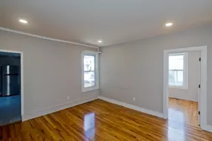 13 Hampden St, Westfield, MA 01085 - Photo 34