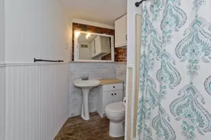 13 Hampden St, Westfield, MA 01085 - Photo 14