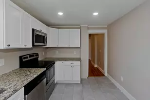13 Hampden St, Westfield, MA 01085 - Photo 20