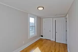 13 Hampden St, Westfield, MA 01085 - Photo 10