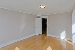 13 Hampden St, Westfield, MA 01085 - Photo 8