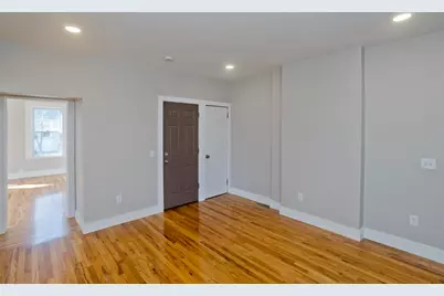 13 Hampden St, Westfield, MA 01085 - Photo 24