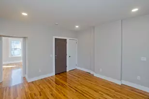 13 Hampden St, Westfield, MA 01085 - Photo 24