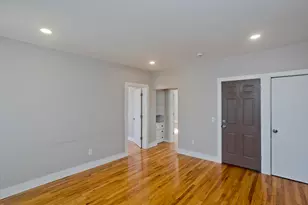 13 Hampden St, Westfield, MA 01085 - Photo 22