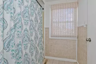 13 Hampden St, Westfield, MA 01085 - Photo 12