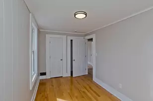 13 Hampden St, Westfield, MA 01085 - Photo 12