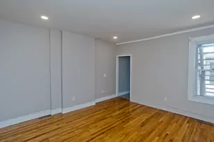 13 Hampden St, Westfield, MA 01085 - Photo 24