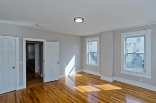 13 Hampden St, Westfield, MA 01085 - Photo 34