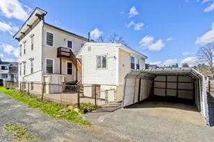 13 Hampden St, Westfield, MA 01085 - Photo 42
