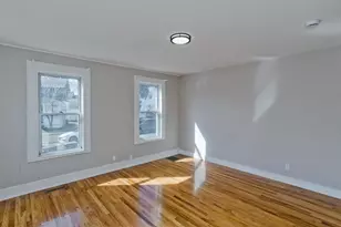 13 Hampden St, Westfield, MA 01085 - Photo 32
