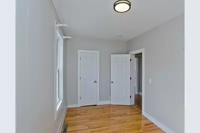 13 Hampden St, Westfield, MA 01085 - Photo 28