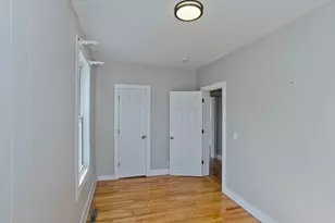 13 Hampden St, Westfield, MA 01085 - Photo 28