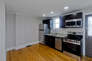 13 Hampden St, Westfield, MA 01085 - Photo 1