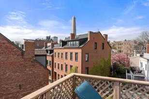 40 Chestnut St, Boston, MA 02129 - Photo 20