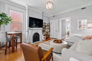 40 Chestnut St, Boston, MA 02129 - Photo 6