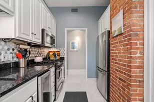 40 Chestnut St, Boston, MA 02129 - Photo 8