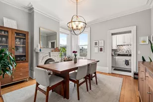 40 Chestnut St, Boston, MA 02129 - Photo 4