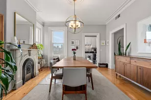 40 Chestnut St, Boston, MA 02129 - Photo 2