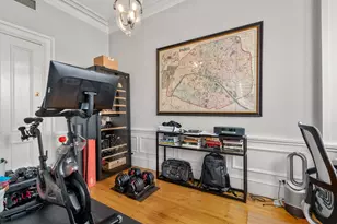 40 Chestnut St, Boston, MA 02129 - Photo 14