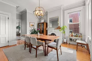 40 Chestnut St, Boston, MA 02129 - Photo 1