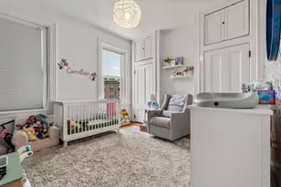 40 Chestnut St, Boston, MA 02129 - Photo 16