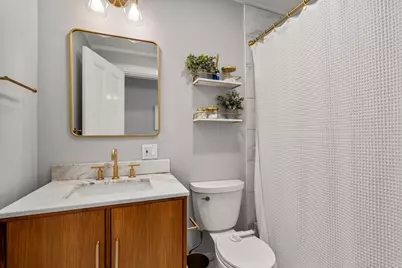 40 Chestnut St #2, Boston, MA 02129 - Photo 10