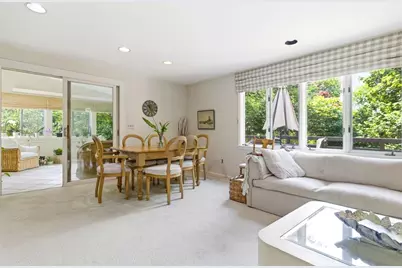 102 Oakdale Road, Newton, MA 02461 - Photo 6