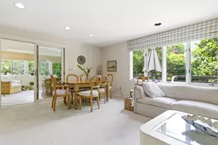 102 Oakdale Rd, Newton, MA 02461 - Photo 6