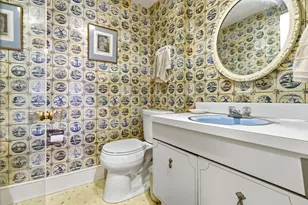 102 Oakdale Rd, Newton, MA 02461 - Photo 8
