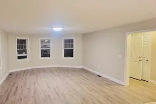 18-22 Burgess St, Lowell, MA 01851 - Photo 12