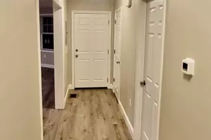 18-22 Burgess St, Lowell, MA 01851 - Photo 6