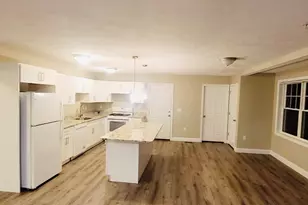 18-22 Burgess St, Lowell, MA 01851 - Photo 16