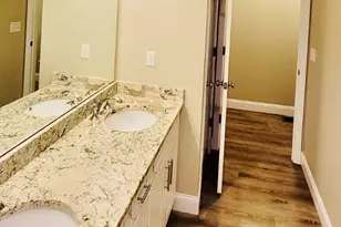18-22 Burgess St, Lowell, MA 01851 - Photo 2