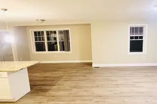 18-22 Burgess St, Lowell, MA 01851 - Photo 10