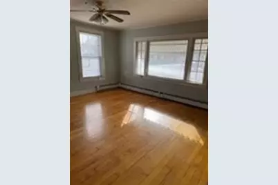 89 Mammoth Rd, Lowell, MA 01854 - Photo 10