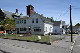 89 Mammoth Rd, Lowell, MA 01854 - Photo 6