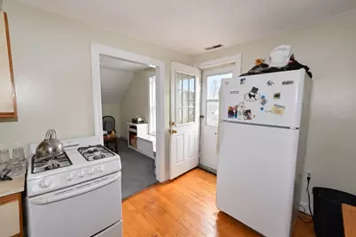 89 Mammoth Rd, Lowell, MA 01854 - Photo 36