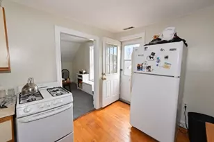 89 Mammoth Rd, Lowell, MA 01854 - Photo 36