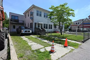 89 Mammoth Rd, Lowell, MA 01854 - Photo 2