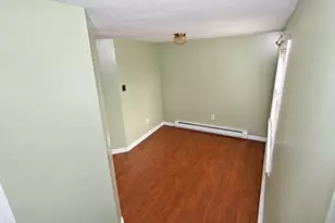 89 Mammoth Rd, Lowell, MA 01854 - Photo 28
