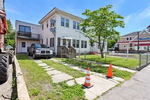 89 Mammoth Rd, Lowell, MA 01854 - Photo 6